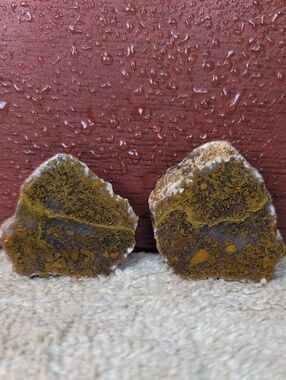 Agate #21
